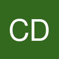 CJ Dentistry's profile picture