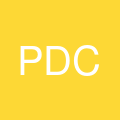 Pleasant Dental Care's profile picture