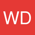 Westport Dental's profile picture