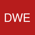 David W Epstein DDS Inc's profile picture