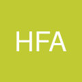 Hawthorne Family and Cosmetic Dental Office's profile picture