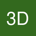 360 Dentistry's profile picture