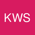 Kirk W. Sullivan D.D.S. 's profile picture