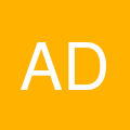 AM Dental's profile picture