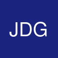 Jordan dental goup's profile picture
