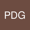 Parkview Dental Group's profile picture