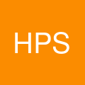 Hero Practice Services's profile picture