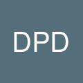 Dennis Pasko DDS's profile picture