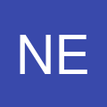 NorCal Endodontics's profile picture