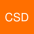 Columbia Square Dental's profile picture