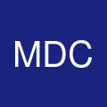 Mobile Dental Center 's profile picture