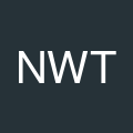 Naturally White Teeth Whitening OC's profile picture