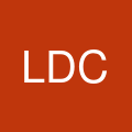 Laveen dental Care's profile picture