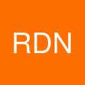 ROBERT D NGUYEN, DDS, INC.'s profile picture