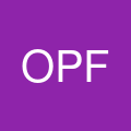 Orland Park Family Dental's profile picture