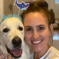 Summer R. Dental Assistant