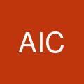 Alton Implant Center & Dentistry's profile picture