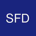 simi family dental's profile picture