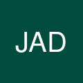 Jeffrey A. Diamond, D.D.S. Inc  's profile picture