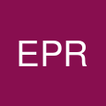 efren p. rodriguez, dds, inc.'s profile picture