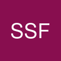 South San Francisco Dental Care's profile picture