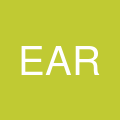 E and R Industries LLC DBA Studio Smiles's profile picture