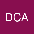 Dental Care at Moon Valley's profile picture