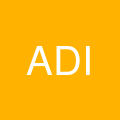 Advanced Dental Implant Center's profile picture