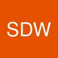 Silk Dental Wellness's profile picture