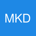 Meroujan Kodabakshian DDS 's profile picture