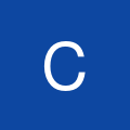 Completedentalcare's profile picture