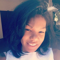 Center for Oral Health's profile picture