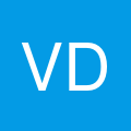Veneers Denver's profile picture