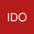 Inspire Dental of Summerlin's profile picture