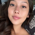 Kayla L. Dental Assistant