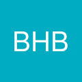 Beverly Hills BioDental's profile picture