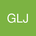 Gregory L Johnson DDS Inc's profile picture