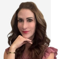 Neuvo Wellness's profile picture