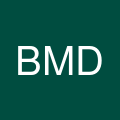Black Mountain Dental's profile picture