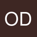 Orion Dental's profile picture