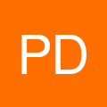 Pecos Dental's profile picture