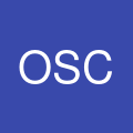 Oral Surgery Center's profile picture