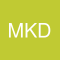 Meroujan Kodabakshian DDS's profile picture