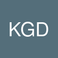 Kelly Gibson DDS Inc's profile picture
