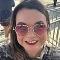 Roseana N. Dental Hygienist