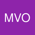 Mountain View Oral Surgery's profile picture