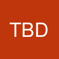 Tania Baker, DDS Inc's profile picture