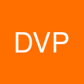 desert valley pediatric denistry 's profile picture