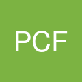 Peninsula Center for Implantology's profile picture