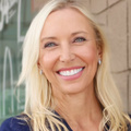 Nancy W. Dental Hygienist